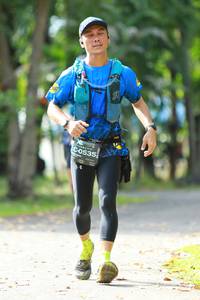 BIB: 0535
                            <button type="button" onclick="openModal(5009746)" class="btn btn-primary btn-sm float-right btn-popup" data-toggle="modal" data-target=".modal-high-quality">
                        <i class="fas fa-shopping-cart"></i> Add to Cart
                    </button>
                                            <button type="button" onclick="isThisMe(5009746, true)" class="btn btn-success btn-sm float-right btn-popup btn-isme hidden" data-toggle="tooltip" data-placement="bottom" title="นี่คือรูปของคุณใช่ไหม คลิกที่นี่เพื่อเอาเข้าอัลบั้ม">
                        <i class="fas fa-plus"></i> Add to album
                    </button>
                    <button type="button" onclick="isThisMe(5009746, false)" class="btn btn-warning btn-sm float-right btn-popup btn-isnotme hidden">
                        <i class="fas fa-ban"></i> Remove from album
                    </button>